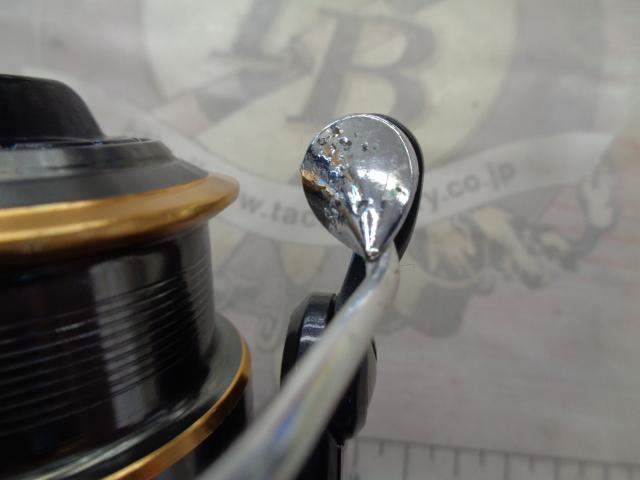 カーディナルⅡSTX 2500S