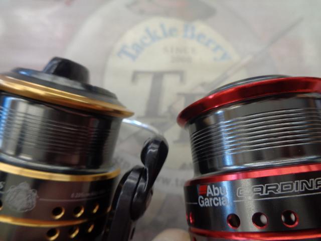 カーディナルⅡSTX 2500S