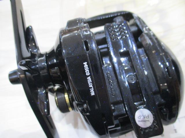 16グラップラーCT 150HG｜＠ベリーネット 日本最大新品中古釣具WEBショップ