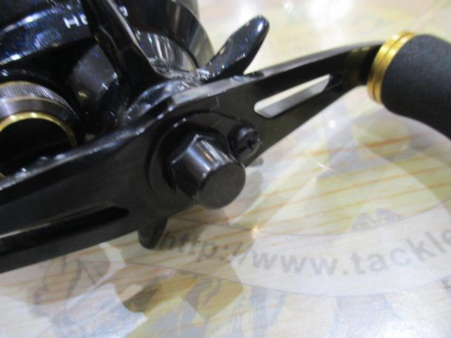 16グラップラーCT 150HG