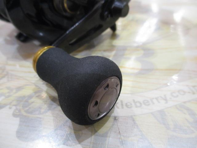 16グラップラーCT 150HG