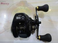 16グラップラーCT 150HG