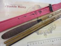 飛天弓 本ぬけ 11