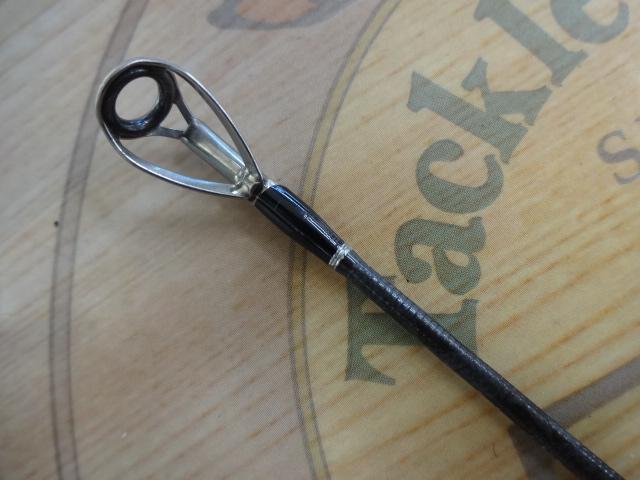 シマノ　オシア　EJ B63-3 シマノ(SHIMANO) オシア EJ B63-3 393937｜アウトドア用品・釣り具通販