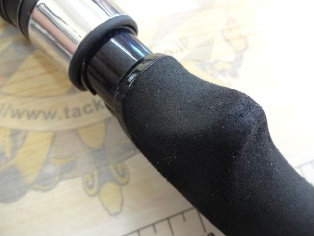 オシアEJ B63-3｜＠ベリーネット 日本最大新品中古釣具WEBショップ