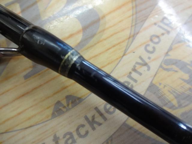 オシアEJ B63-3｜＠ベリーネット 日本最大新品中古釣具WEBショップ