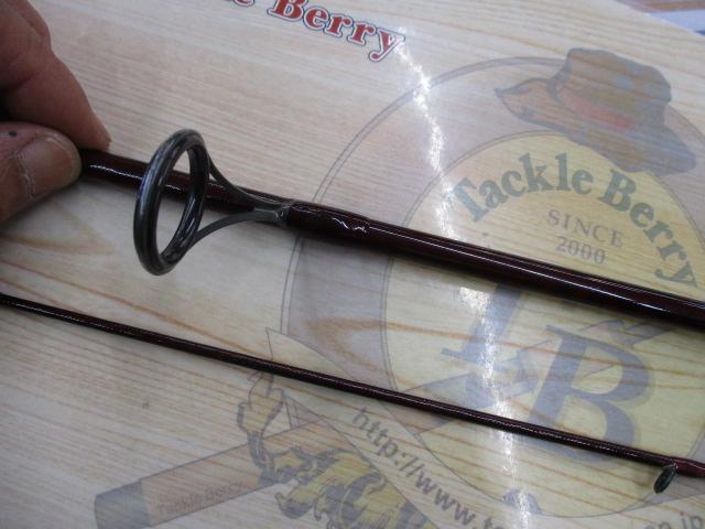 スコーピオンXV 2601F-2｜＠ベリーネット 日本最大新品中古釣具WEBショップ