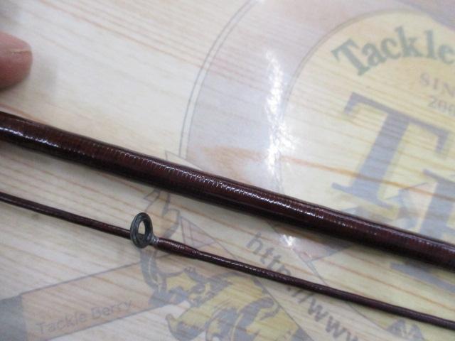 スコーピオンXV 2601F-2｜＠ベリーネット 日本最大新品中古釣具WEBショップ