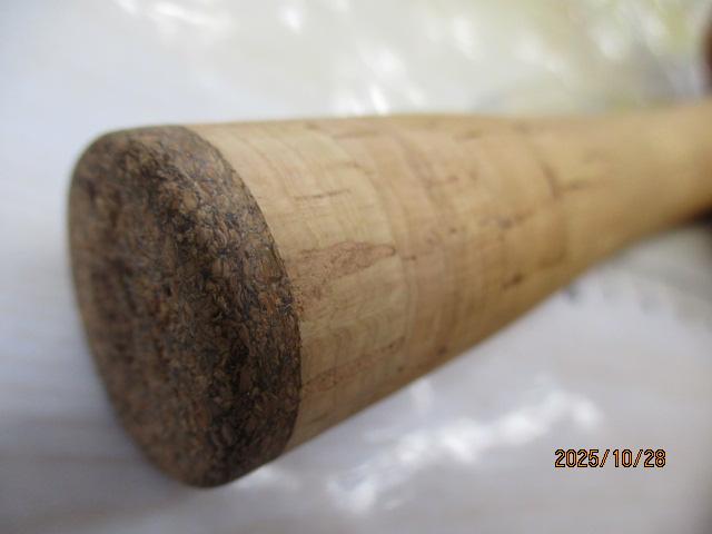 美品✨ トラウトワン エリアスペシャル63SUL トラウトワンエリアスペシャル 63SUL｜＠ベリーネット 日本最大