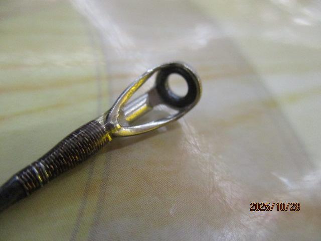 美品✨ トラウトワン エリアスペシャル63SUL トラウトワンエリアスペシャル 63UL｜＠ベリーネット 日本最大