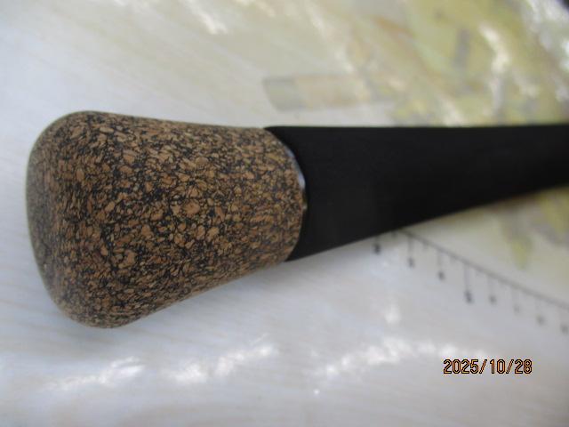 25キャプチャー 274M-2