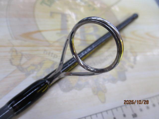 25キャプチャー 274M-2