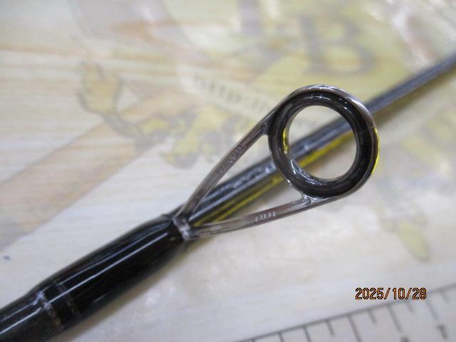 25キャプチャー 274M-2