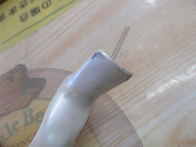 95バイオマスターXT 2000