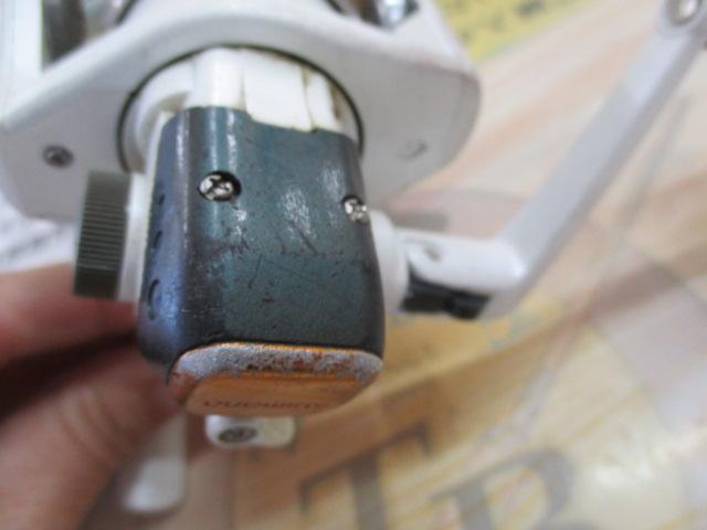 95バイオマスターXT 2000