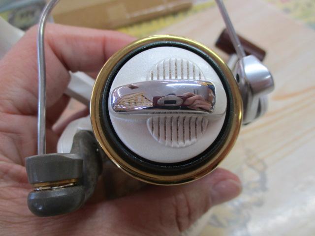 95バイオマスターXT 2000