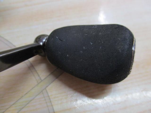 レボロケット2500S