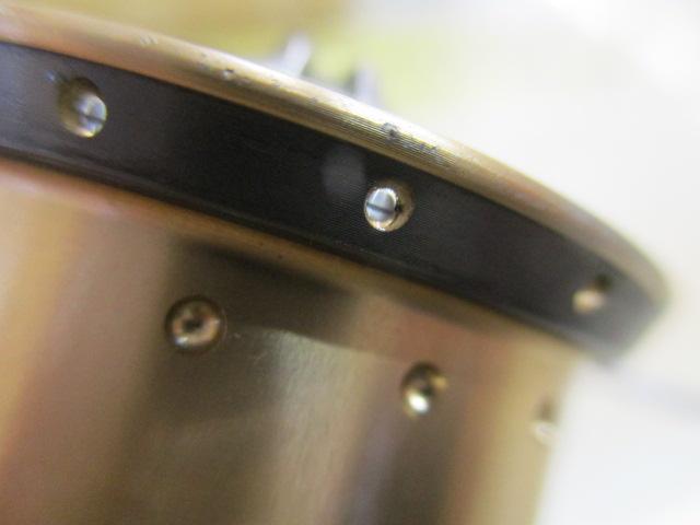 レボロケット2500S