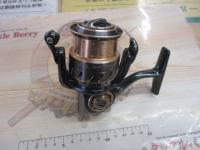 レボロケット2500S