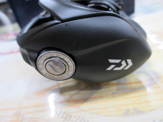 24タトゥーラ TW 100