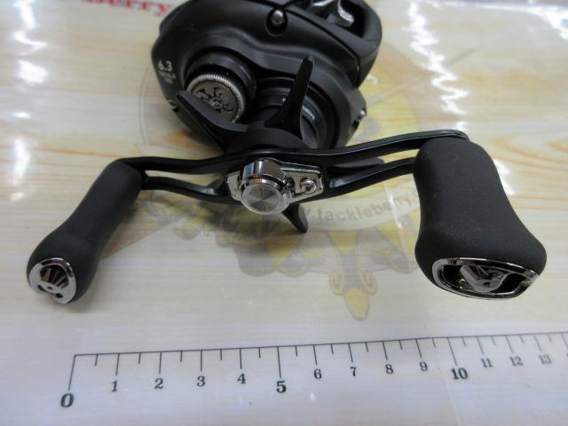 24タトゥーラ TW 100