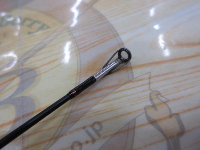 デストロイヤー F4-62XDti(エヴォルジオン)