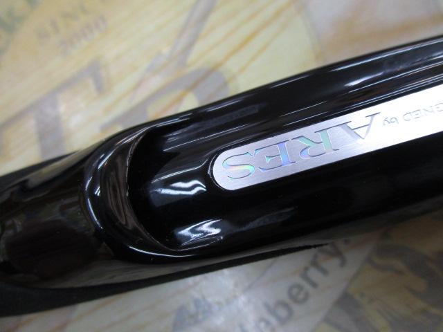 ブラックジャガー漢気 BJOS-702M｜＠ベリーネット 日本最大新品中古