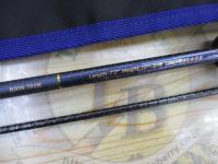 ブラックジャガー漢気 BJOS-702M