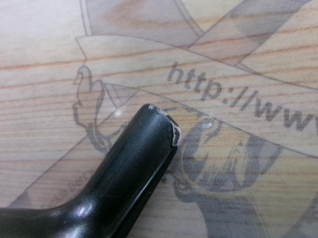 イグジストスティーズカスタム STZ2004