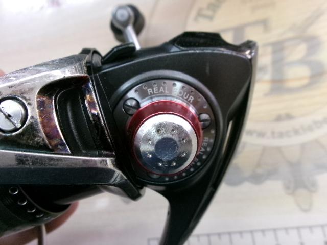 イグジストスティーズカスタム STZ2004