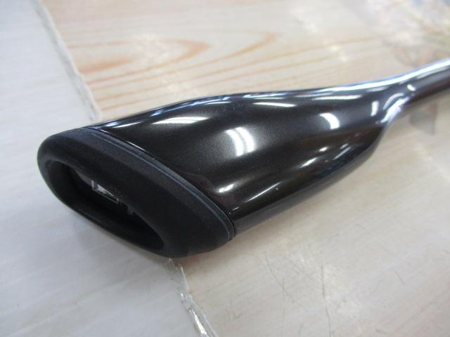 ポイズンアルティマ 264UL-S(SIC)｜＠ベリーネット 日本最大新品中古