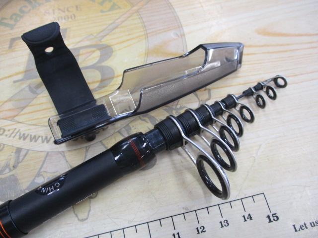 ジョインターミクスチャー610solo