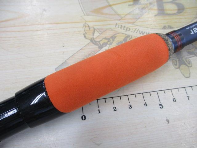 ジョインターミクスチャー610solo