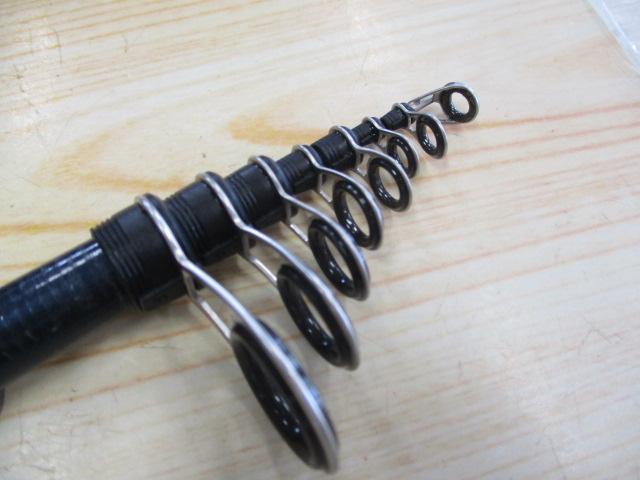 ジョインターミクスチャー610solo