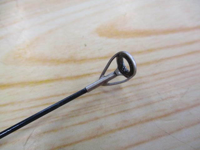 ジョインターミクスチャー610solo