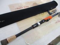 ジョインターミクスチャー610solo