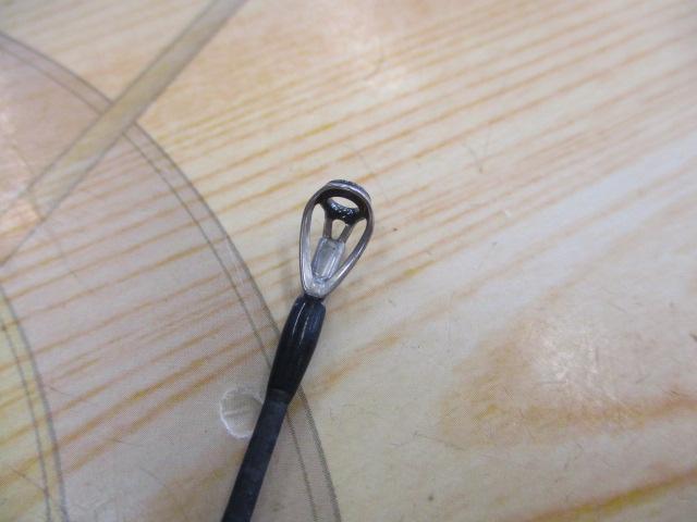 カレイドインスピラーレGT IGTC-71MF-SXF クーガーエリート7GT