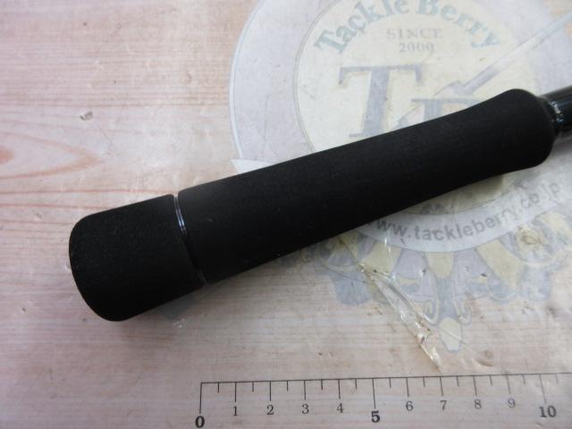 ソルティスト 89XHB｜＠ベリーネット 日本最大新品中古釣具WEB