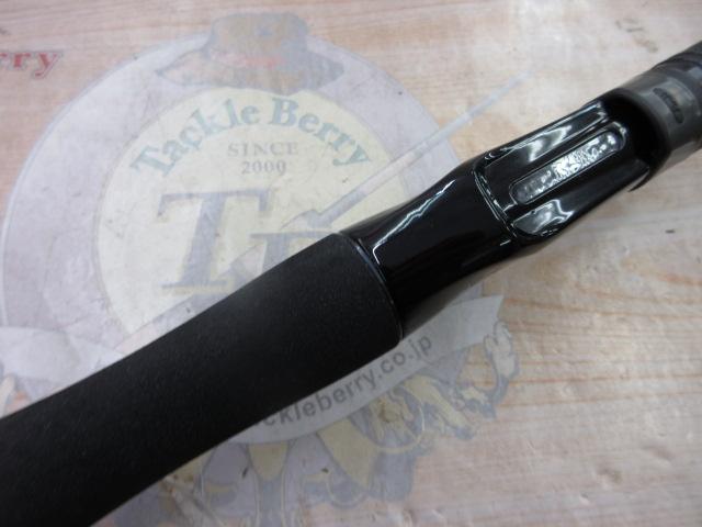 ソルティスト 89XHB