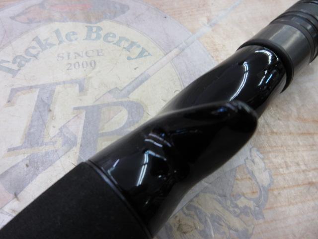 ソルティスト 89XHB