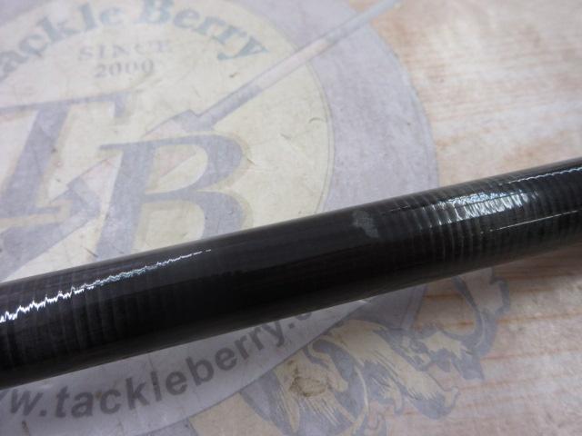 ソルティスト 89XHB