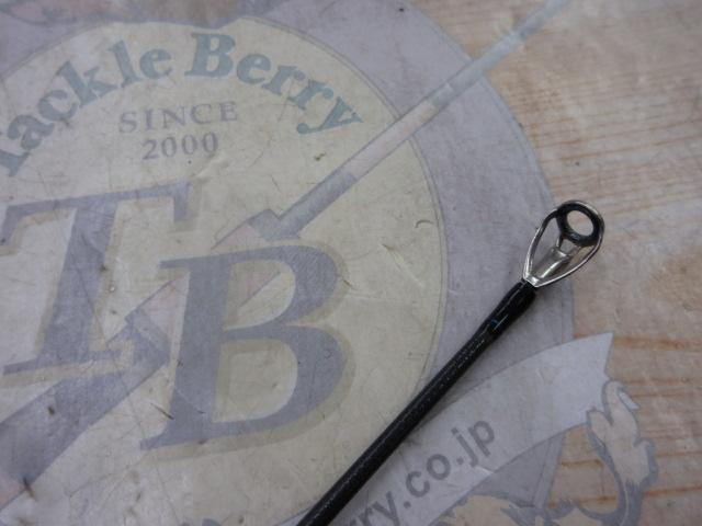 ソルティスト 89XHB