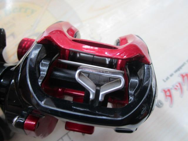 タトゥーラ CT タイプR 100HS｜＠ベリーネット 日本最大新品中古