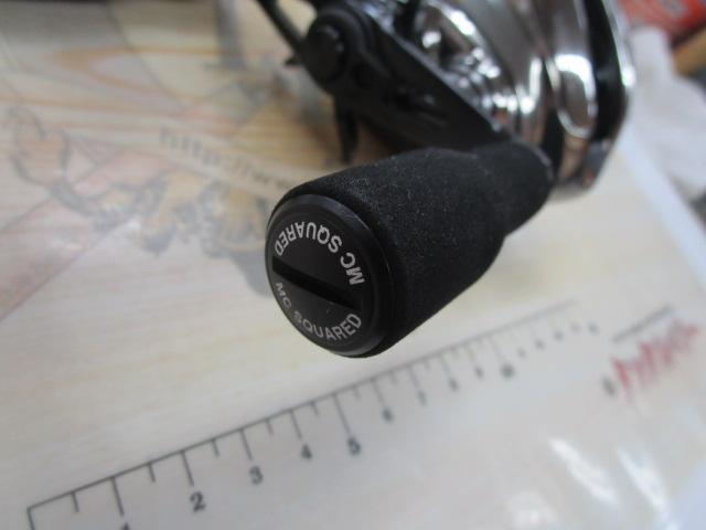 21アンタレスDC XG LH｜＠ベリーネット 日本最大新品中古釣具WEBショップ