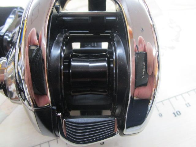 アンタレスDC XG 21アンタレス DC XG LEFT シマノ アンタレス DC XG 左 (リール) 価格