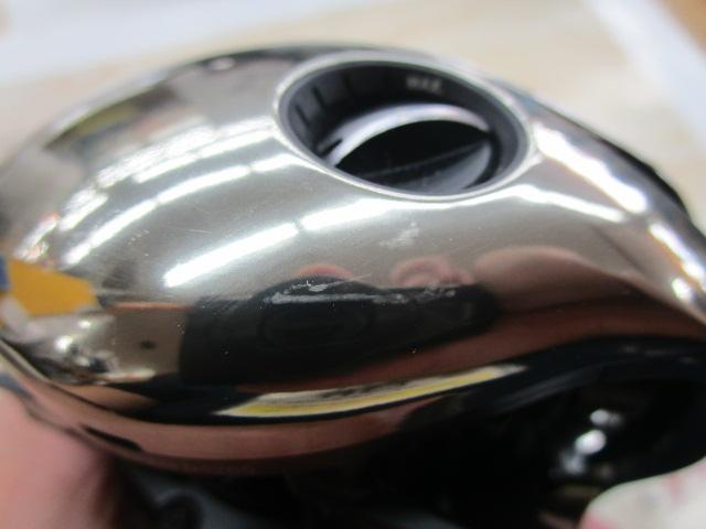 21アンタレス　アンタレスFC  XGLEFT 21アンタレス アンタレスFC XGLEFT