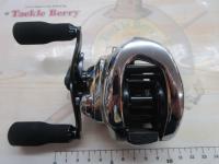 21アンタレスDC XG LH