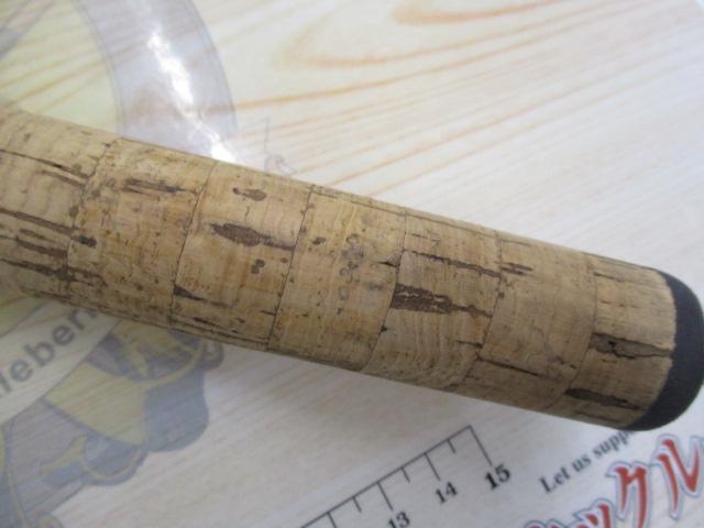 スコーピオン 1581R