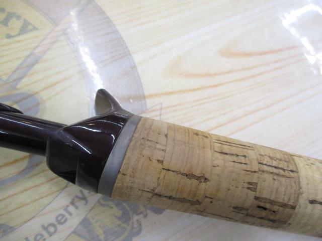 スコーピオン 1581R