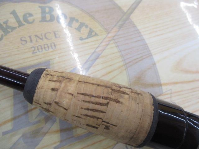 スコーピオン 1581R